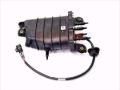 Picture of Mercury Outboard 8M0130899 Verado Fuel Supply Module