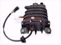 Picture of Mercury Outboard 8M0130899 Verado Fuel Supply Module