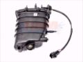 Picture of Mercury Outboard 8M0130899 Verado Fuel Supply Module