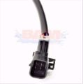 Picture of Mercury Outboard 8M0130899 Verado Fuel Supply Module