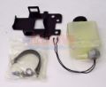 Picture of Mercury-Mercruiser 806193A50 GEAR LUBE BOTTLE KIT