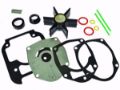 Mercury Outboard 47-8M0205803 Water Pump Repair Kit V-6 V-8