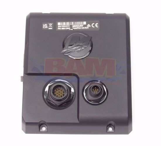 Picture of Mercury-Mercruiser 8M0215002 Vesselview Link Multi Engine
