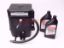 Show details for Mercury Outboard 8M0199048 Gen C Power Steering Pump STD Mercury Outboard 8M0199048 Power Steering Pump Gen C STD