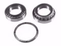 31-8M0103472 BEARING ASSY