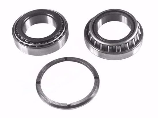 31-8M0103472 BEARING ASSY