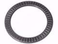 Mercury-Mercruiser 31-861787 Thrust Bearing Assembly 