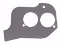 Picture of Mercury-Mercruiser 27-8M0077609 GASKET