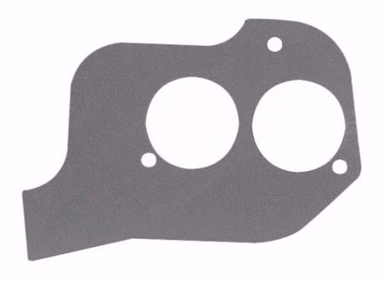 Picture of Mercury-Mercruiser 27-8M0077609 GASKET