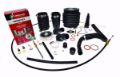 8M0147073 300 HR Service Maintenance Kit Alpha Gen 2 Drives