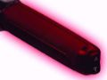 Mercury Outboard 8M0158400 Heated GRIP KIT