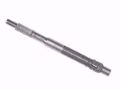 Mercury Outboard 44-8M0140440 Propshaft RH