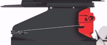 Show details for Mercury-Mercruiser 8M0179906 Bravo Four S Flush Kit Picture of Mercury-Mercruiser 8M0179906 Bravo Four S Flush Kit