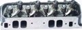Mercury Quicksilver 938-8M0115143 Cylinder Head Assembly Complete