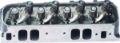 Mercury Quicksilver 938-8M0115143 Cylinder Head Assembly Complete