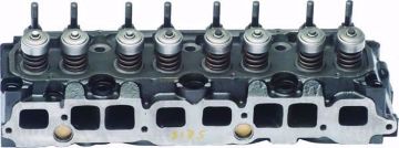 Show details for Mercury-Mercruiser 8M0188300 Cylinder Head Complete 3.0L Mercury-Mercruiser 8M0188300 Cylinder Head Complete