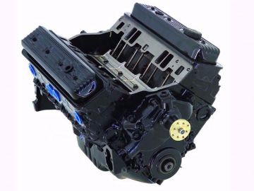 Show details for Mercury-Mercruiser 8M0187368 Quicksilver Longblock 6.2L 02-09 Mercury-Mercruiser 8M0187368 Quicksilver Longblock 6.2L 2002-2009