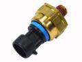 Mercury-Mercruiser 881879T11 Pressure Sensor Oil 0 - 100 PSI