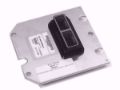Mercury-Mercruiser 6.2L ECM 864300T08