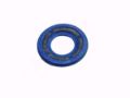 Mercury-Mercruiser 8M0082880 Seal Kit Drain Plug