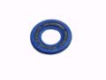 Mercury-Mercruiser 8M0082880 Seal Kit Drain Plug