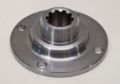 Picture of Velvet Drive 4547AY Flange