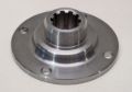Picture of Velvet Drive 4547AY Flange