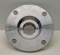 Picture of Velvet Drive 4547AY Flange