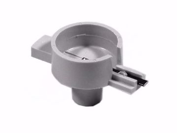 Show details for Mercury-Mercruiser 8M6001253 Rotor Mercury-Mercruiser 8M6001253 ROTOR