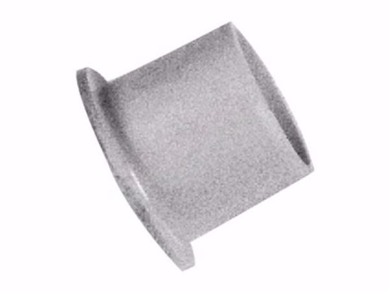 Mercury-Mercruiser 23-8M0214952 BUSHING 