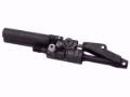 Mercury-Mercruiser 8M0146217 Alpha Bravo Power Steering Cylinder