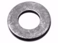 Picture of Mercury-Mercruiser 12-34567 Washer