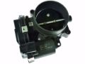 Picture of Mercury-Mercruiser 8M0185446 THROTTLE BODY