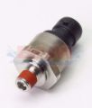 Picture of Mercury-Mercruiser 71-8M0157742 Sensor Water Pressure