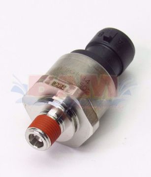 Show details for Mercury-Mercruiser 71-8M0157742 Sensor Water Pressure Picture of Mercury-Mercruiser 71-8M0157742 Sensor Water Pressure
