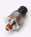 Picture of Mercury-Mercruiser 71-8M0157742 Sensor Water Pressure