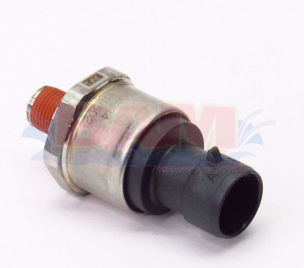 MercuryMercruiser 718M0157742 Sensor Water Pressure Genuine factory part