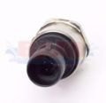 Picture of Mercury-Mercruiser 71-8M0157742 Sensor Water Pressure