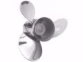 48-8M0151407 Vengeance 14 X 19 Pitch RH Propeller 