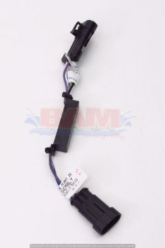 Show details for Mercury-Mercruiser 8M0026568 Signal Driver Harness Assembly Picture of Mercury-Mercruiser 8M0026568 Signal Driver Harness Assembly