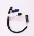 Picture of Mercury Outboard 84-8M0164725 Pump Harness CAN 3