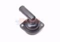 Picture of Mercury Outboard 8M0174561 Thermostat Assembly