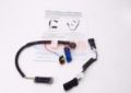 Picture of Mercury-Mercruiser 8M0199050 Single Engine Harness Kit Gen C Pump