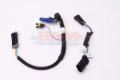 Picture of Mercury-Mercruiser 8M0199050 Single Engine Harness Kit Gen C Pump