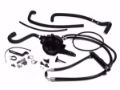 Mercury-Mercruiser 861481A2 POWER STEERING PUMP KIT