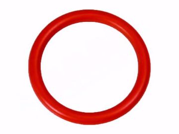 Show details for Mercury-Mercruiser 25-627021 O-Ring .301 x .070 Mercury-Mercruiser 25-627021 O-Ring .301 x .070