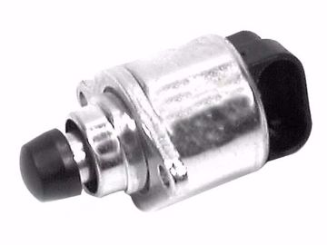 Show details for Mercury-Mercruiser 8M0220728 IAC Valve Mercury-Mercruiser 8M0220728 IAC Valve