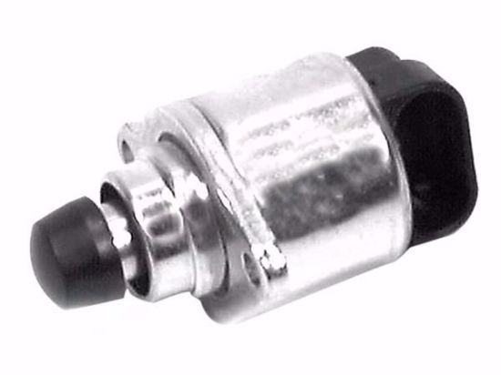 Mercury-Mercruiser 8M0220728 IAC Valve