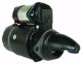 50-8M6007288 STARTER #SDR0065 RH Rotation