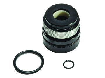 8M0118340 Bravo end cap kit 8M0118340 Bravo end cap kit